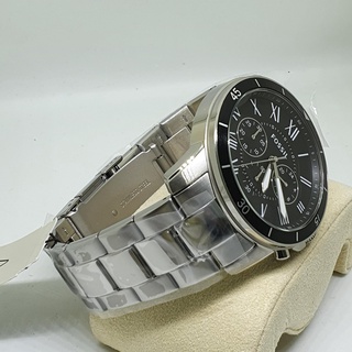 fs5236 fossil