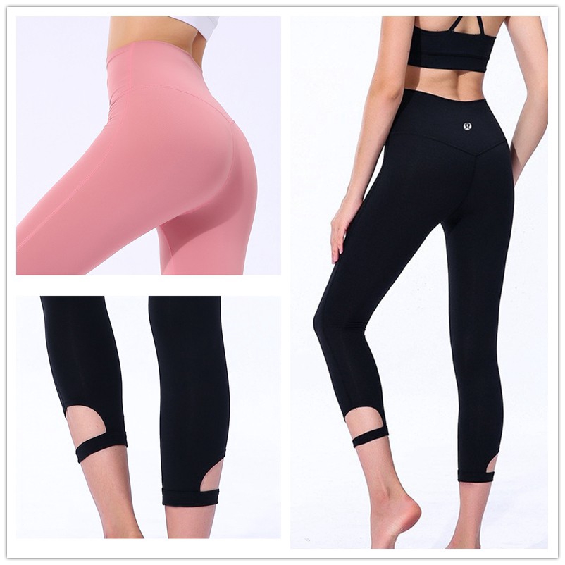 women's slim fit track pants