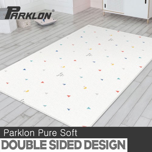 parklon soft mat