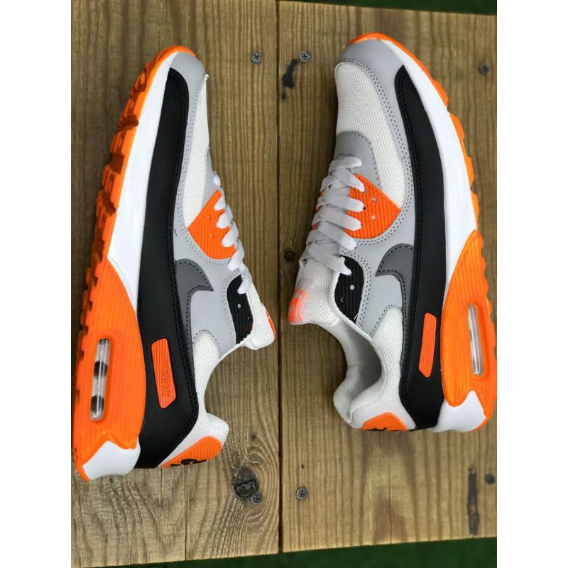 nike air max 90 7.5