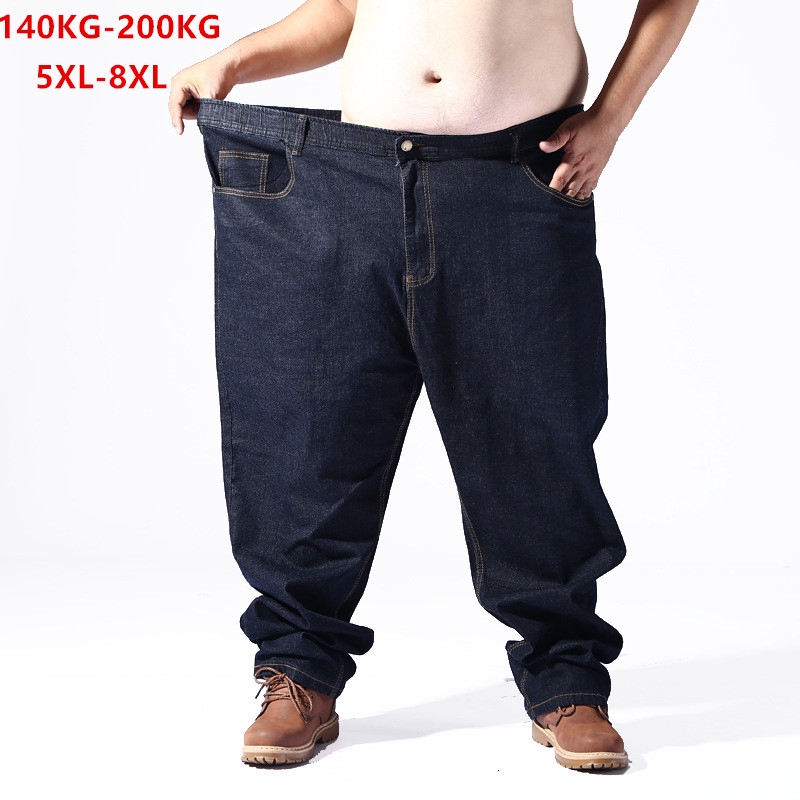 size 58 men's pants