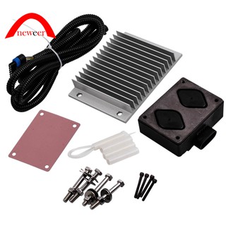 Pmd - Prices and Deals - May 2020  Shopee Singapore