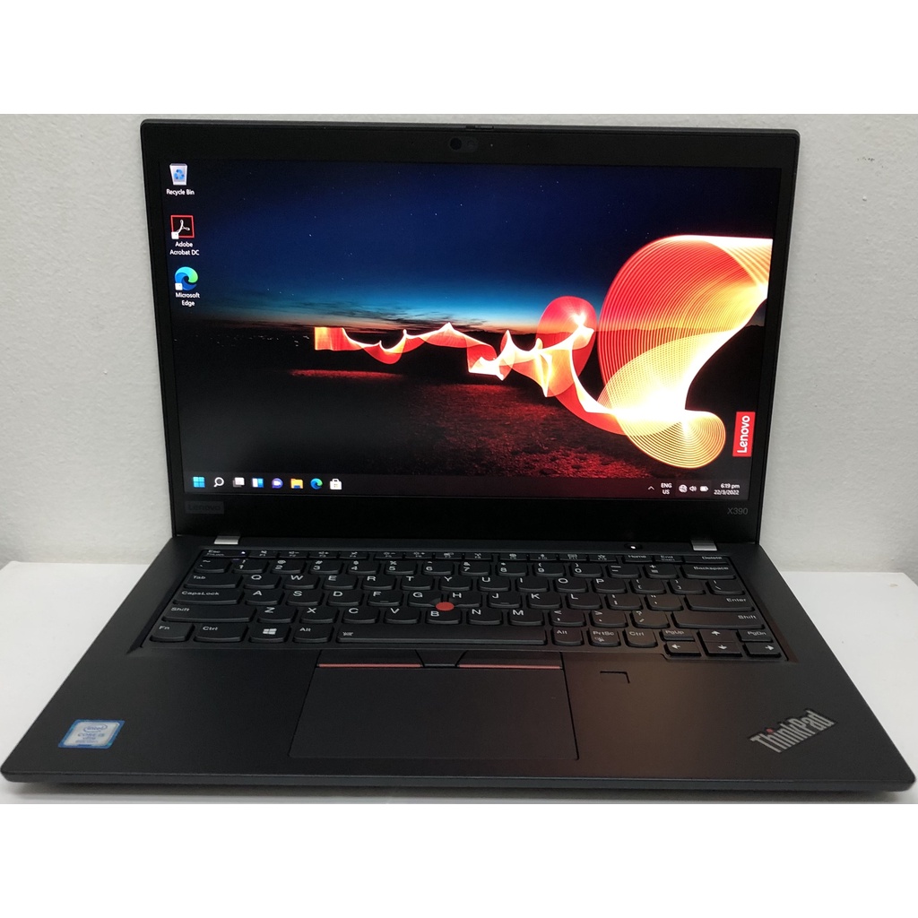 6-6-lenovo-thinkpad-x390-ultra-slim-ultra-light-weight-laptop