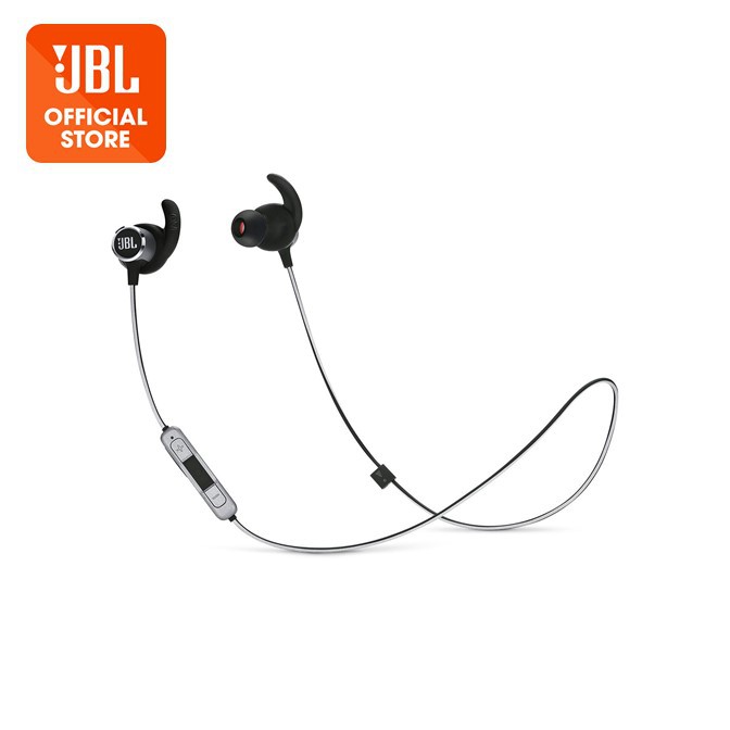 jbl reflect mini wireless