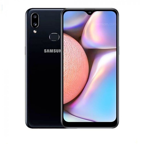 samsung a10s year