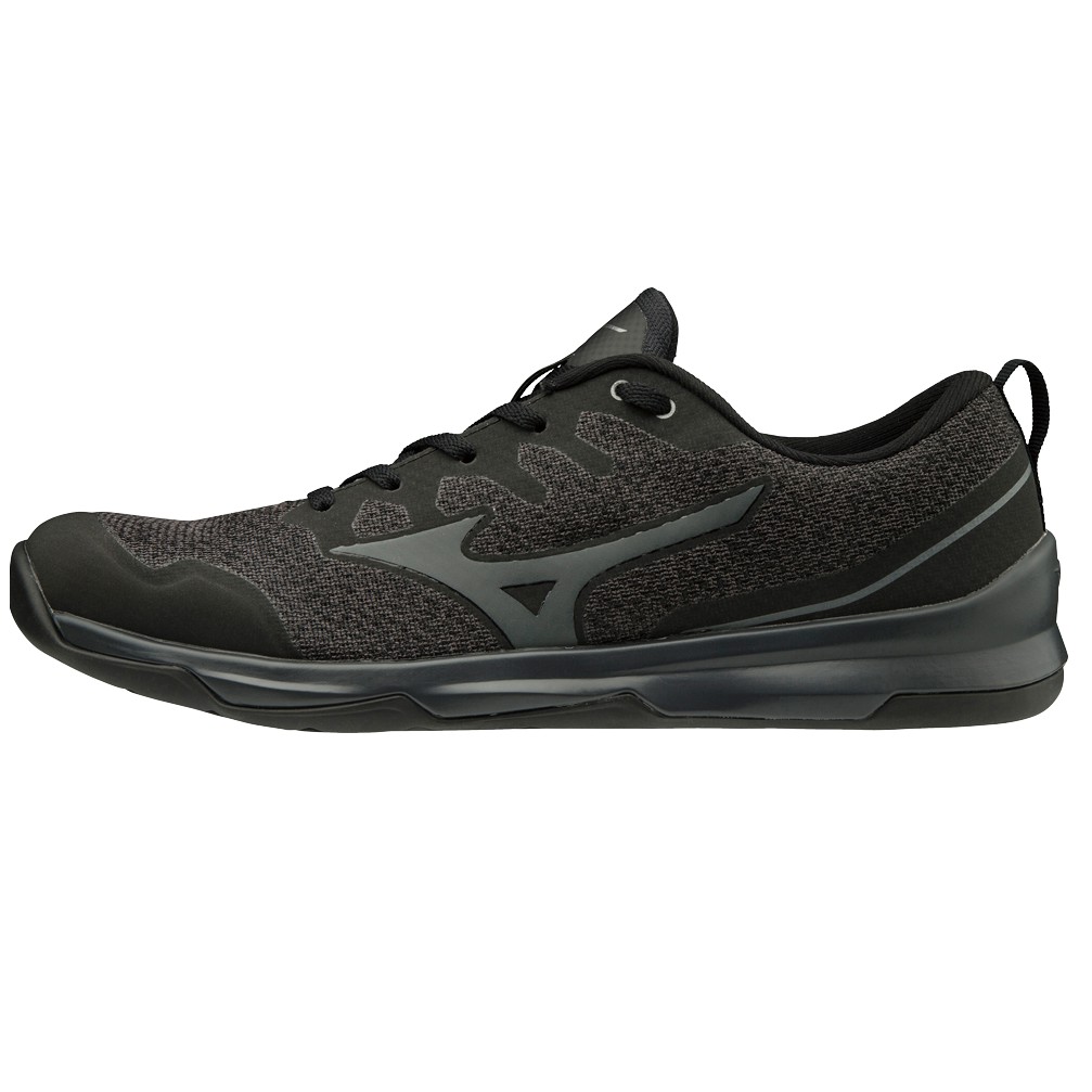 mizuno tc 02