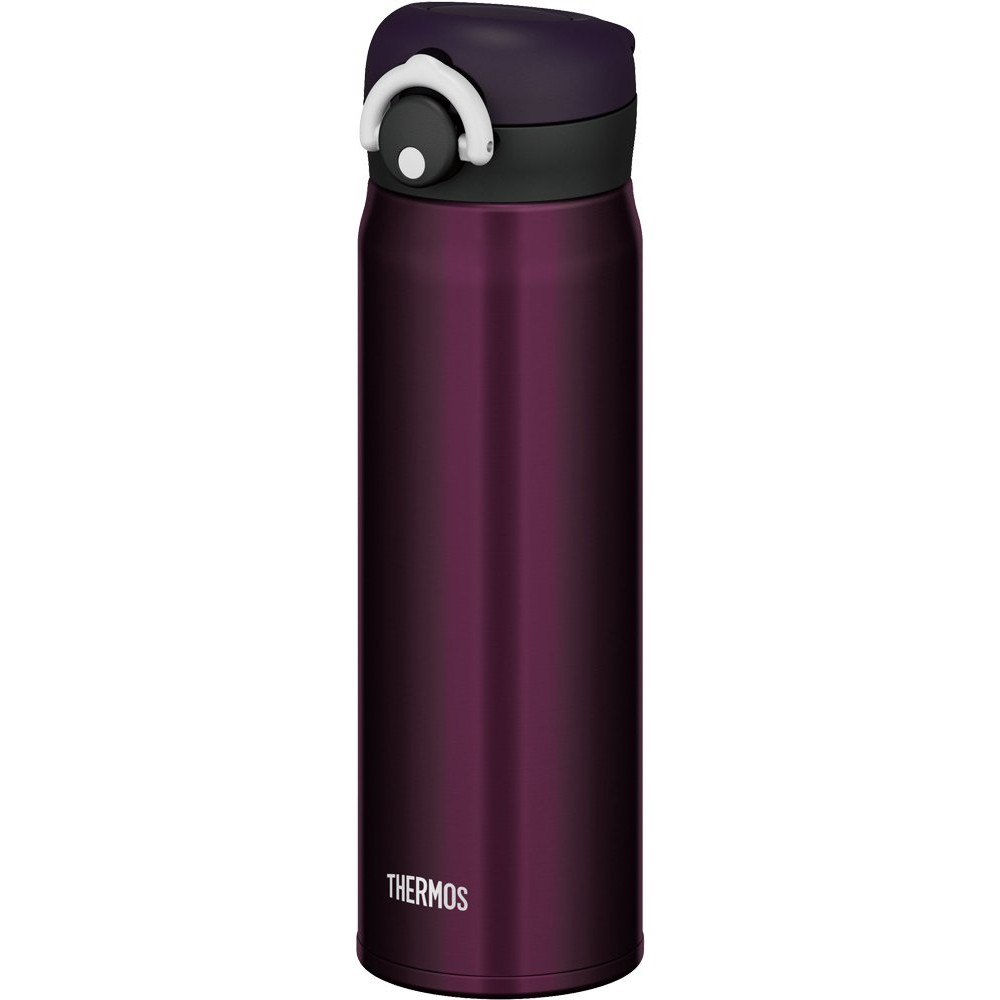 Термос фирмы термос. Термокружка Thermos 0,5. Термокружка Thermos Vacuum Insulation 0.6 л 130031 Deep Purple. Thermos термокружка 600 мл. Thermos JNL 750мл.