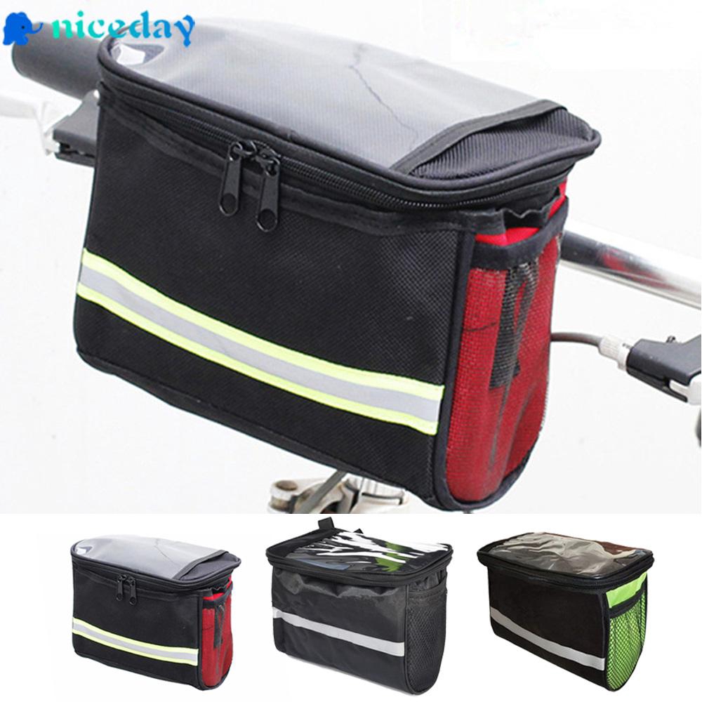 road bike case