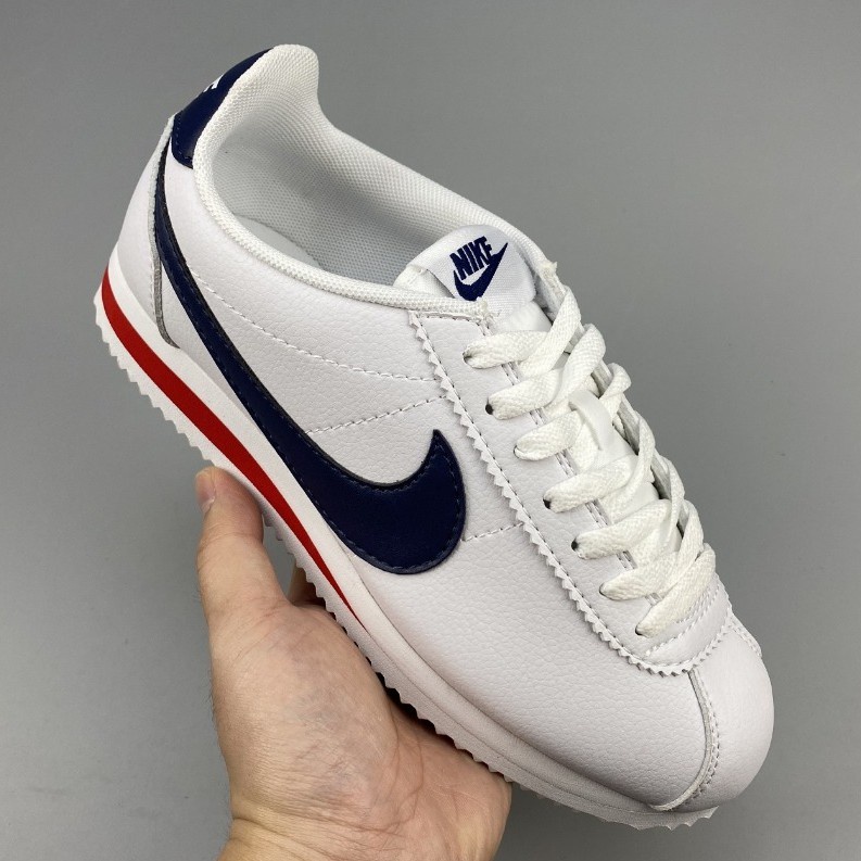 nike cortez tennis