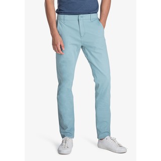 dockers smart 360 flex slim tapered pants