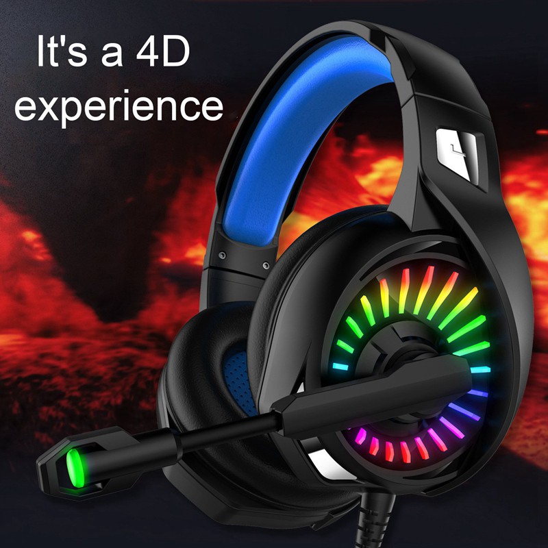 a20 headset buttons
