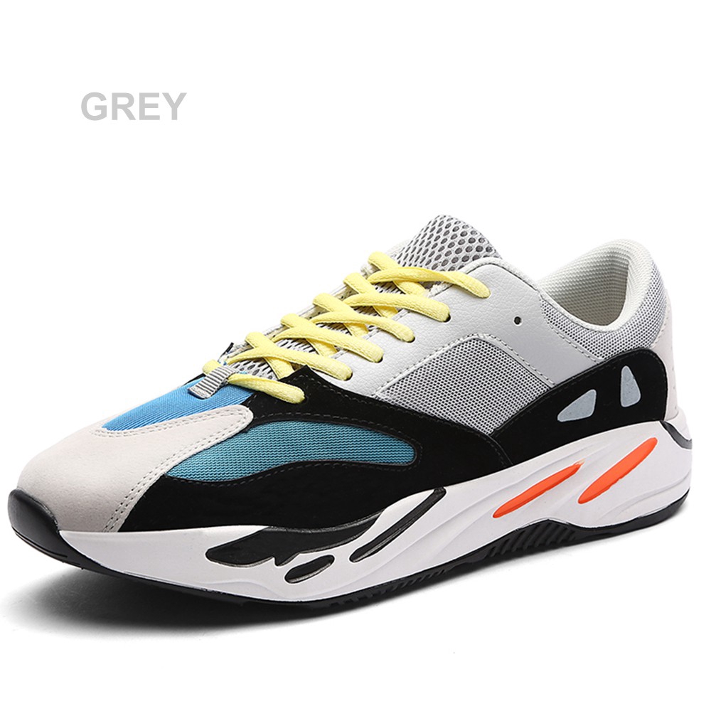 yeezy boost runner 700