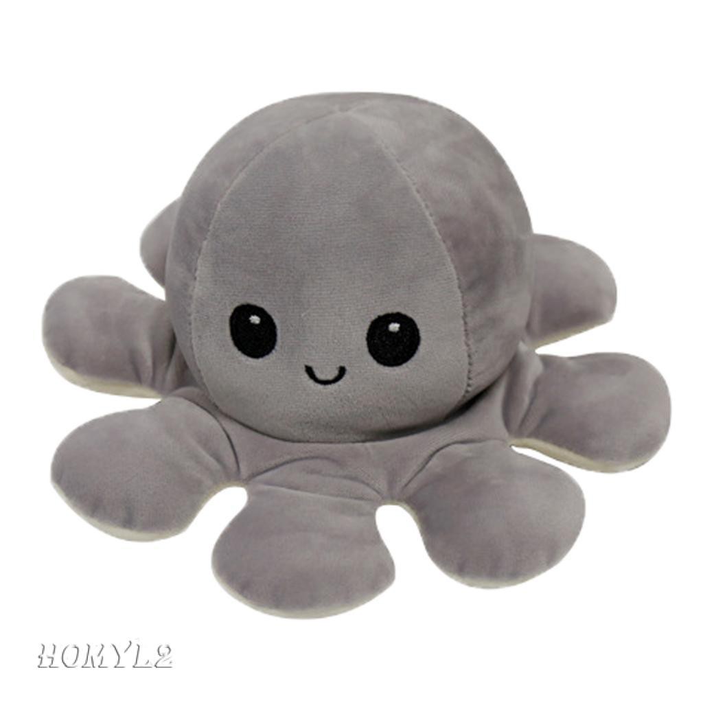 Great toys. БЖД осьминог. Cute Plush Octopus Kid Toy. Cute Octopus Plushie.