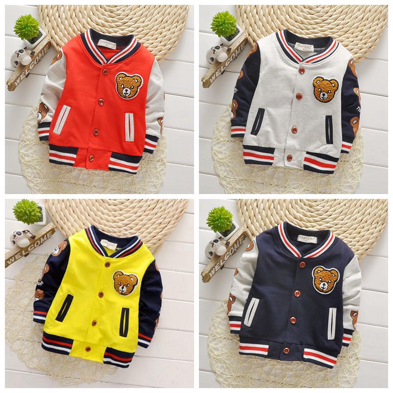 baby boy jackets 12 months