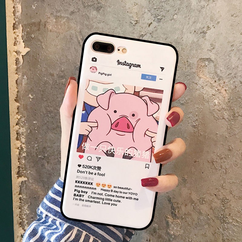 print from samsung s7