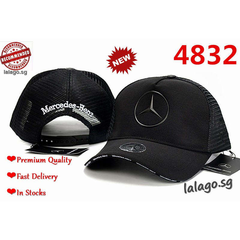 richardson golf hats