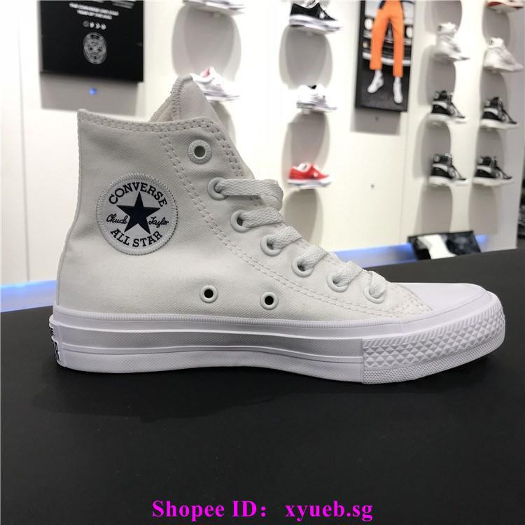 original converse high cut