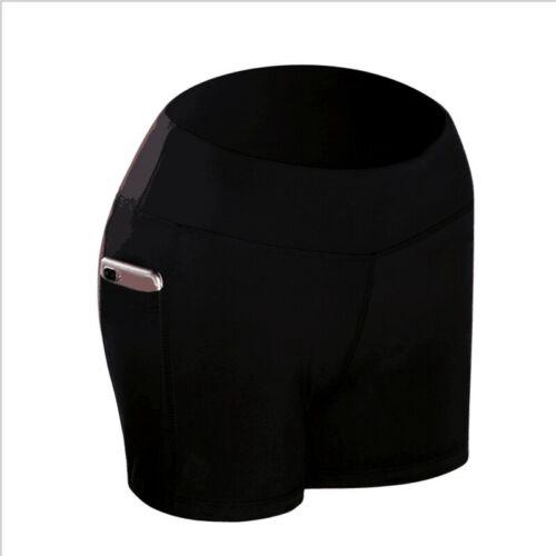 ladies lycra cycling shorts