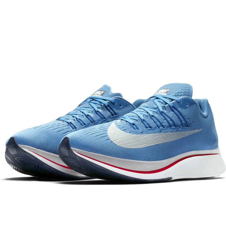 nike zoom fly men's