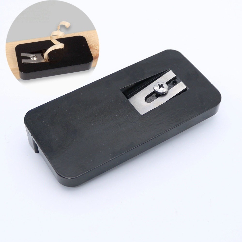 Manual Edge Trimmer Trimming Edge Sealing Binding Strip