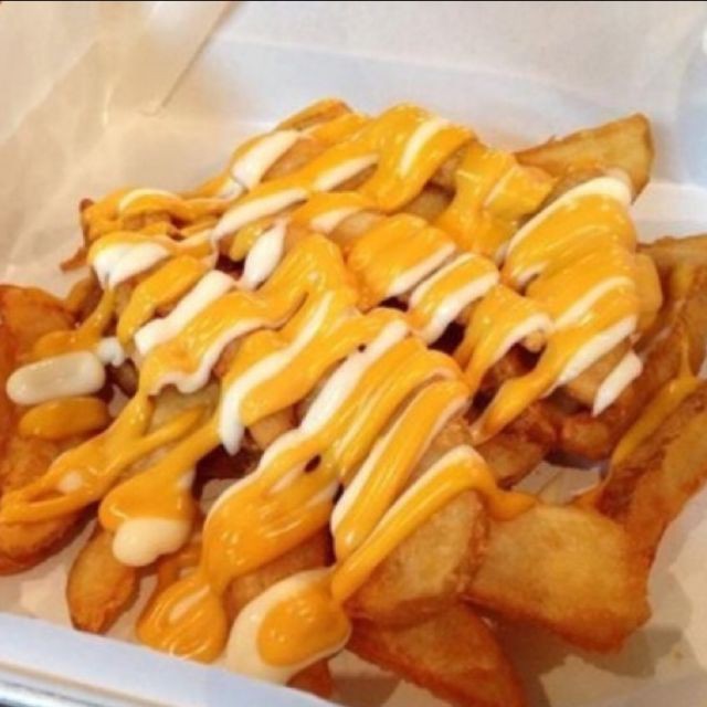 Kfc Cheezy Powder 1 2 Kg Kentucky Fried Chicken Cheezy Wedges Powder Shopee Singapore