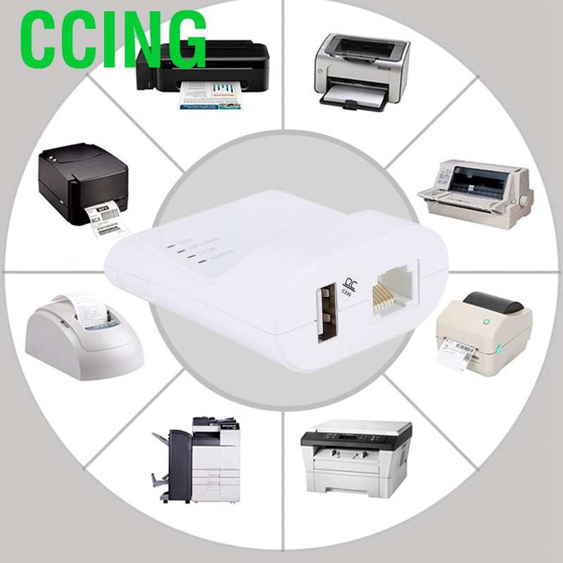 print from usb printer