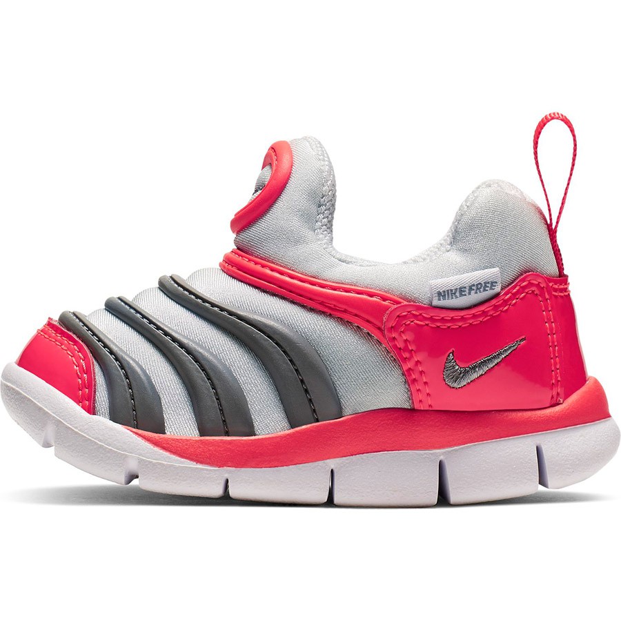 nike dynamo free kids