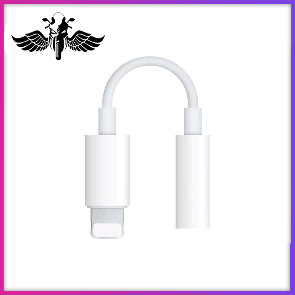 iphone headphone cord