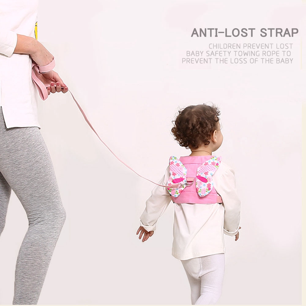 child anti lost belt