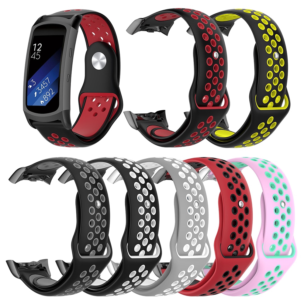 gear fit sport 2