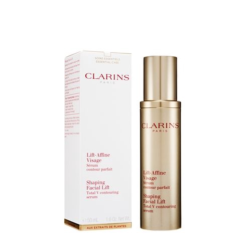 clarins lift