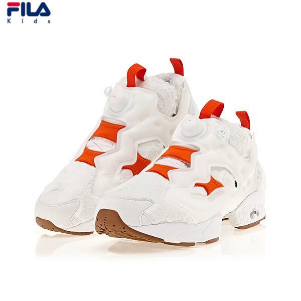 bt21 reebok uk