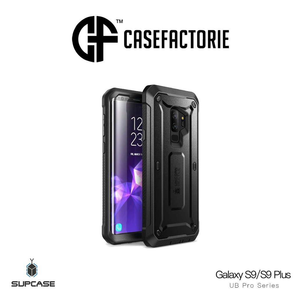 coque supcase samsung a70