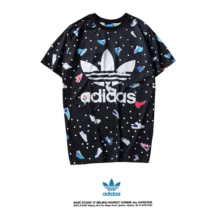 adidas mens clothing sale