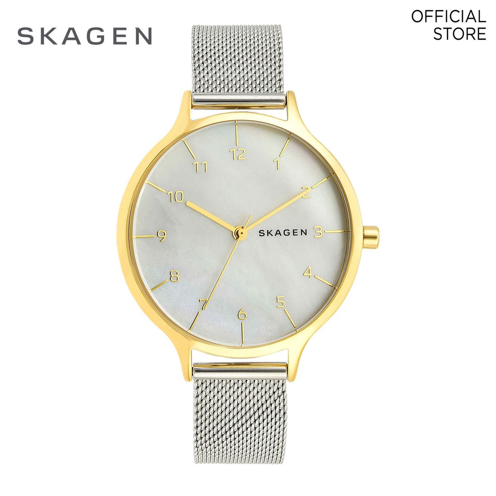 skagen skw2761