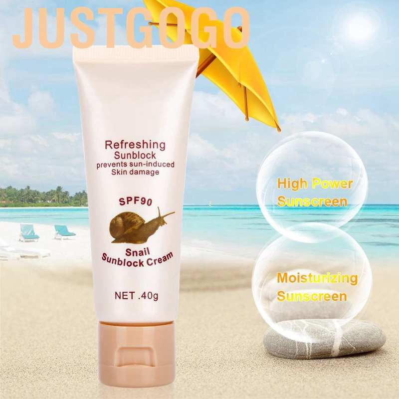 uv care & moisturizing