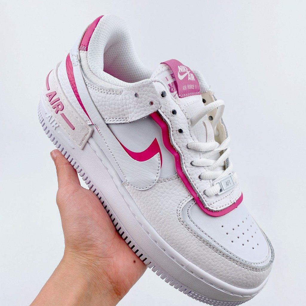 air force one low shadow