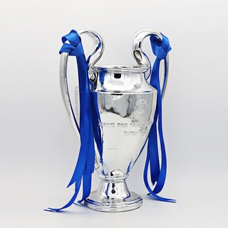 2021 Chelsea Champions League Cup European Cup Real Madrid ...