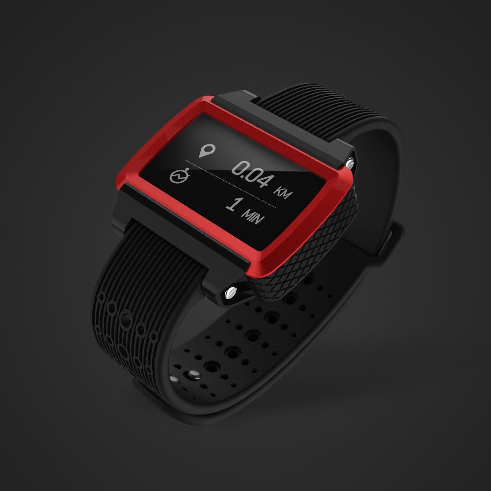 remax smart watch