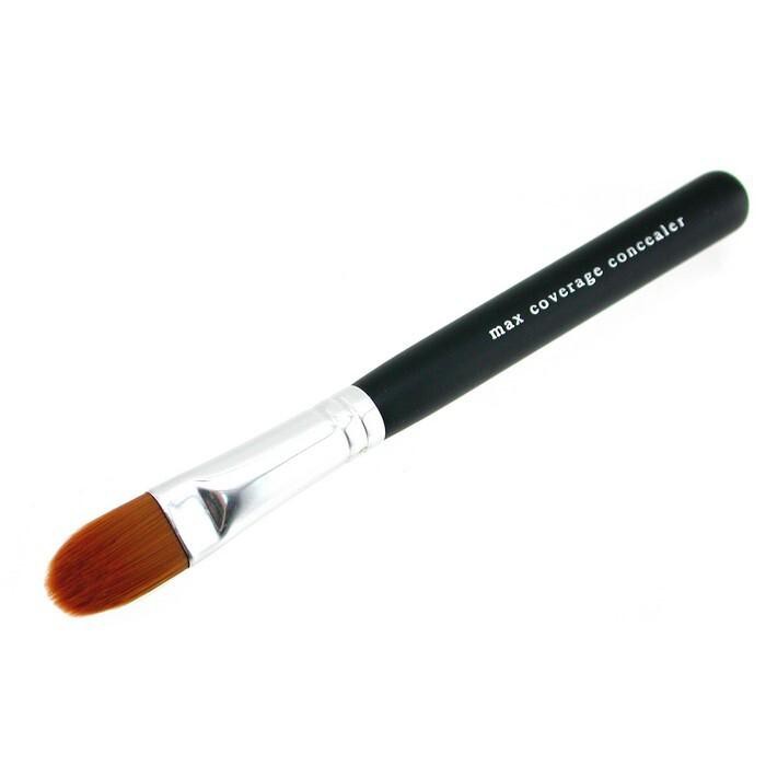maximum coverage concealer