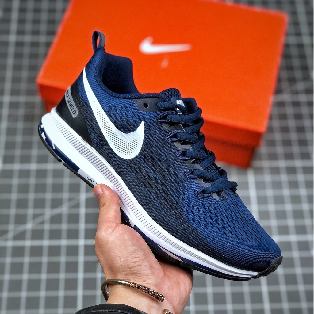 nike pegasus 34 running shoes