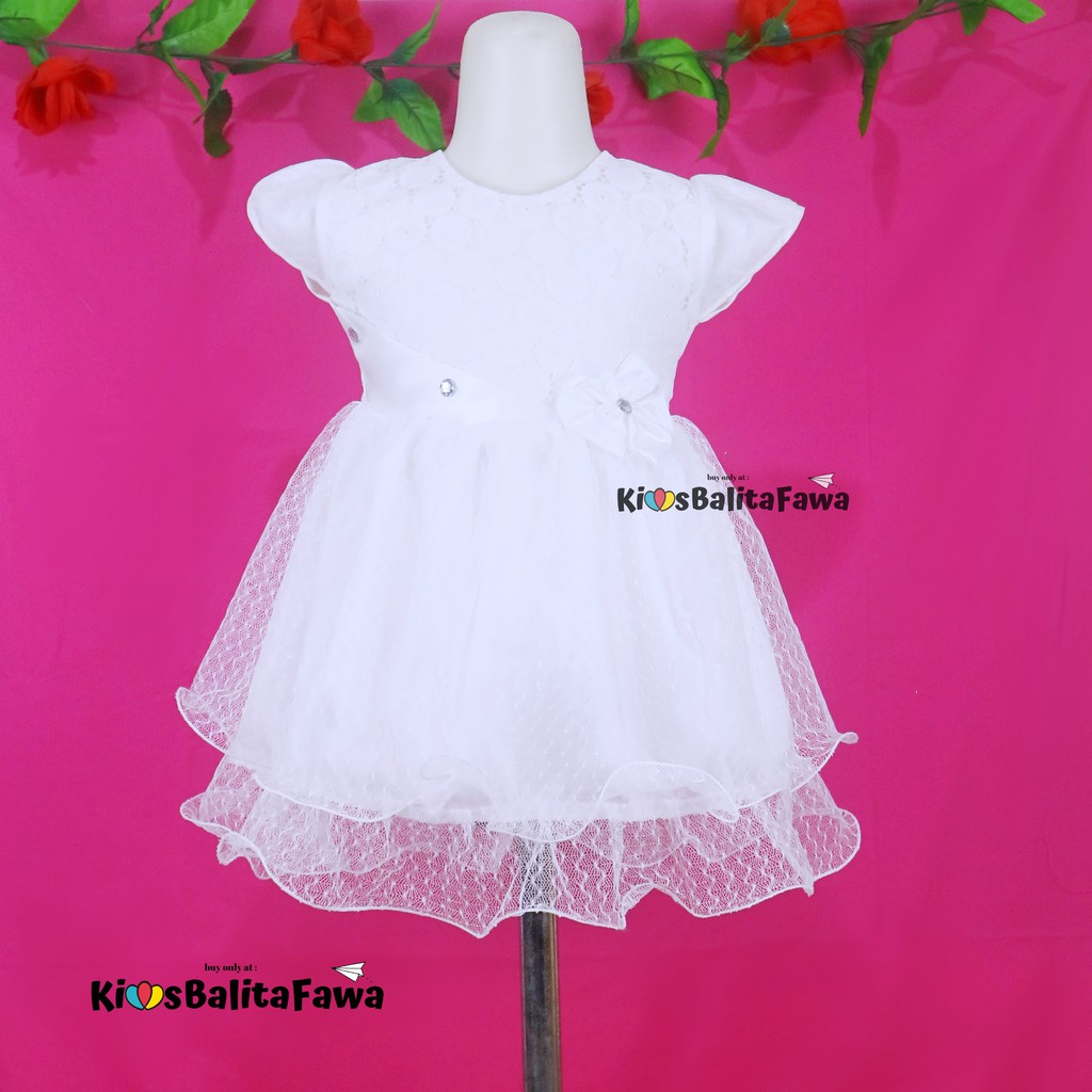 cheap baby dresses uk