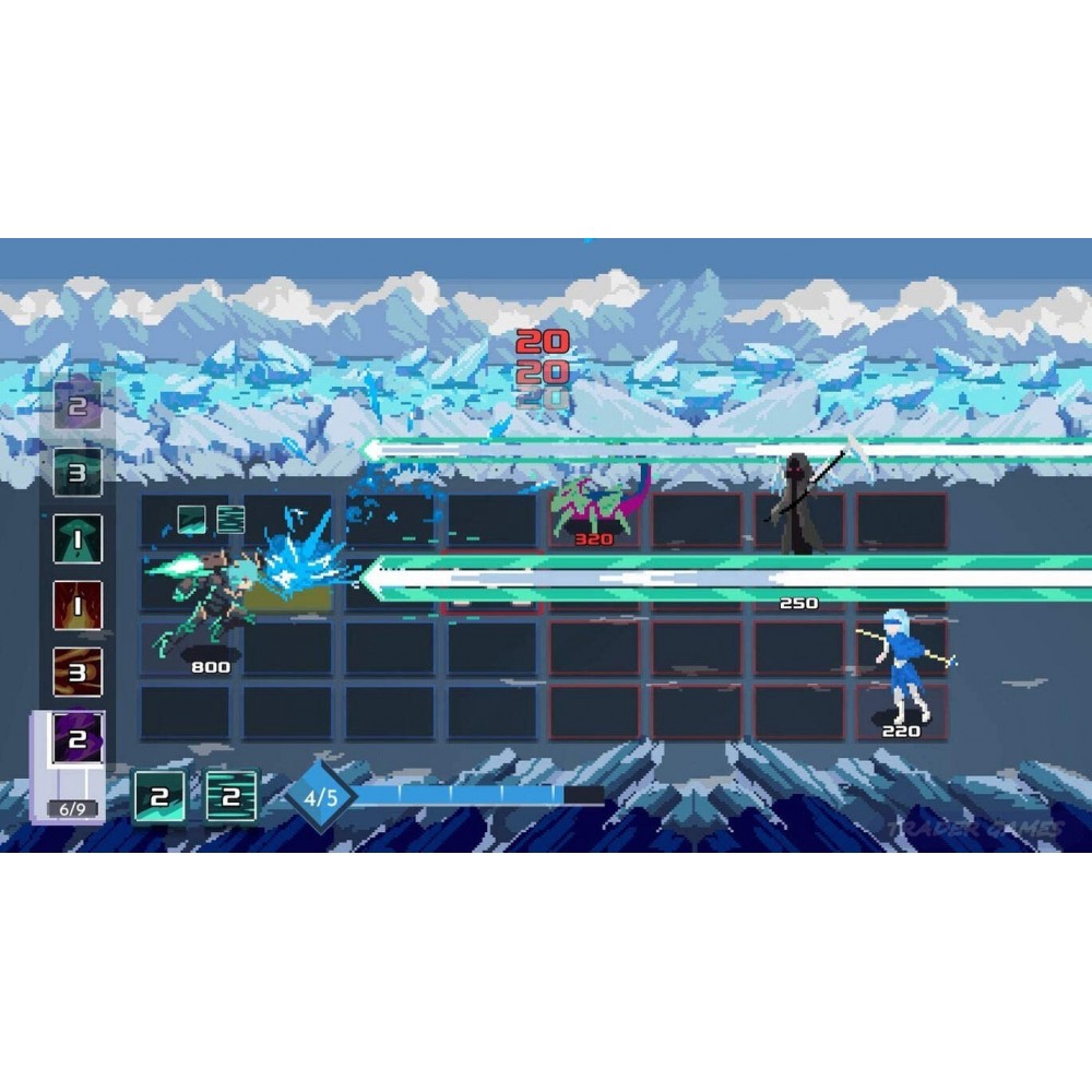bg