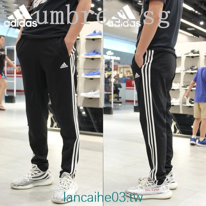 adidas tiro pants size chart