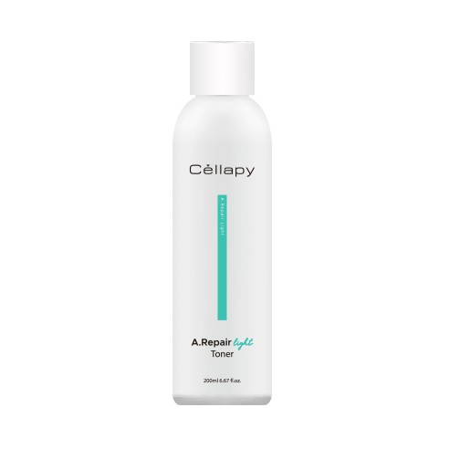 cellapy toner