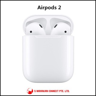 local airpods price