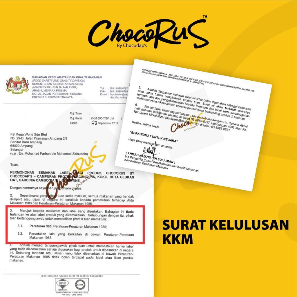 Apa Itu Surat Tiada Halangan Untuk Cf