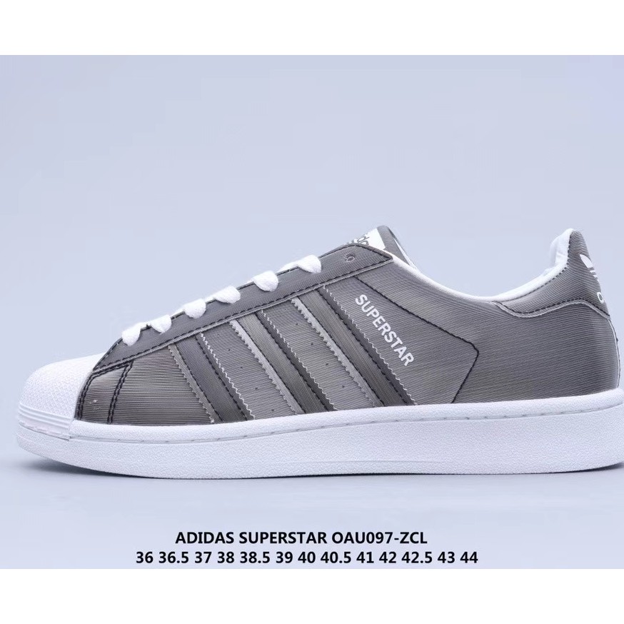 Adidas Superstar Price And Deals Jan 21 Shopee Singapore