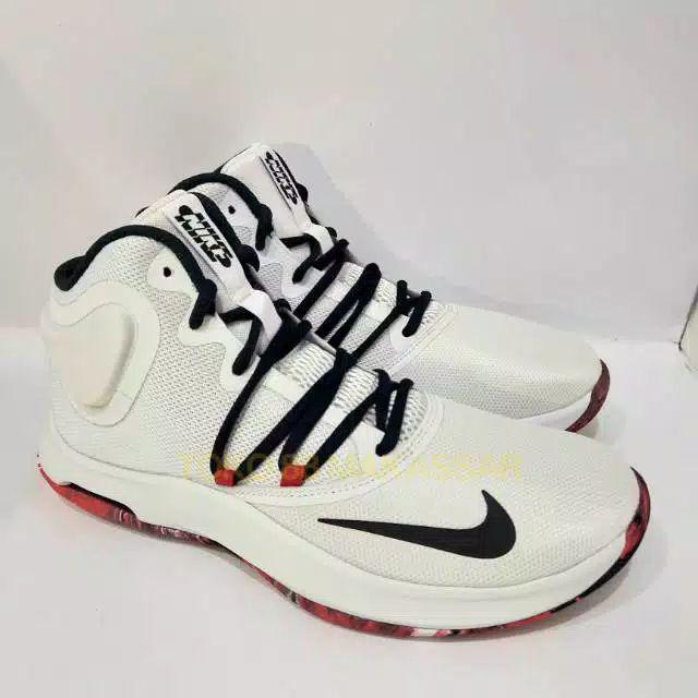 nike versatile 1
