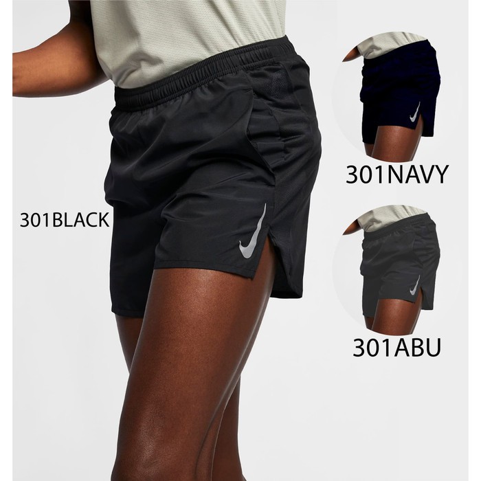 nike shorts men with pockets